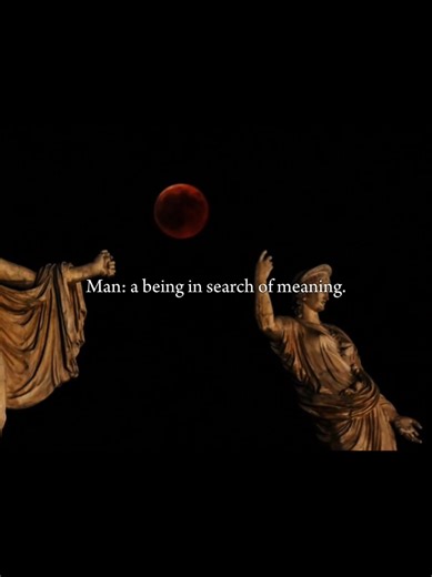 Lethal Lullaby: Exploring Greek Aesthetics