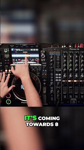 Make Your Own Rhythms and Drum Fills: Music Production