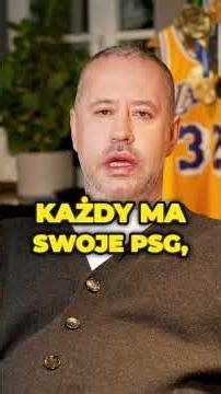 LEŚNODORSKI: WIDZEW PALI PIENIĘDZMI W KOMINKU!