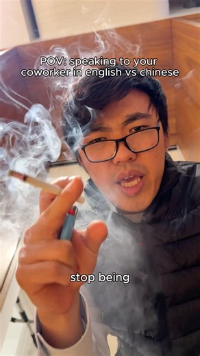 somebody stop Ling Long