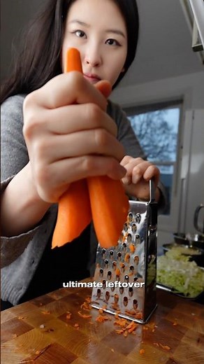 Im not buying groceries ep.8