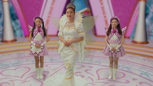 巴啦啦小魔仙之音符之谜_01_少儿_动画片大全_腾讯视频