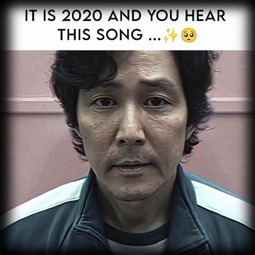 Squid Game Edit🔥✨ #shorts #shortvideo #squidgameedit