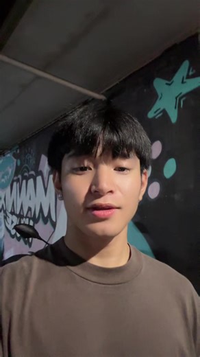 Maglinis ng Motor: Tips at Tricks para sa ZX6R at XMAX