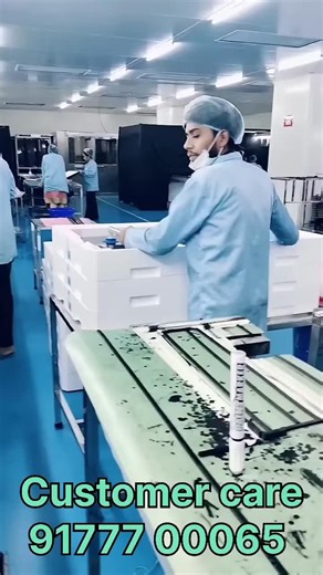 TV Service Centre #tvtechjagtial #instagood #trending #trendingreels #blast haileselassie explorepage food travel reels tv tvwallmount tvwallmounting tvinstalltion tvinstall tvinstaller tvmount tvmounting tvonwall tvwalldesig tvwalldecor tvhiddencabless tvwallesing tvwalldecor smarttv samsungtv lgtv qledscreen | Home Appliance Repair