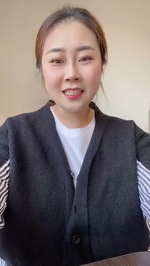 国際結婚中国女性紹介