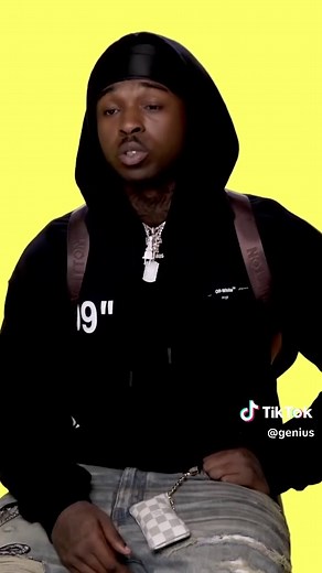 Honoring Pop Smoke: Remembering His Impact on Hip-Hop