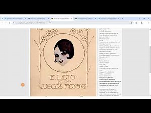 Gabriela Mistral: Un recorrido cartográfico por la vida de la poeta