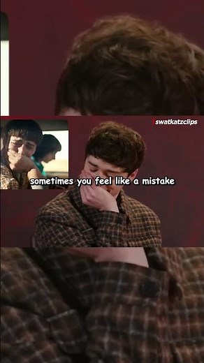 Stranger Things 5 Cast Guess Iconic Lines 🤭 #funny #entertainment #youtubeshorts