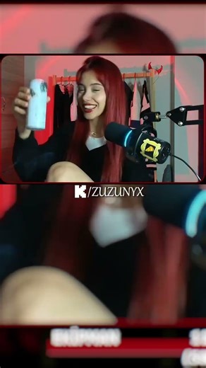 ben buyum kick com zuzunyx