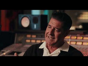 The Gateway to Studio Singing Intensive I Tim Davis' Studio Singer Intensive