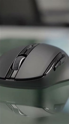 Computer Mouse के Secret Tricks 🖱️ | Beginners Must Watch
