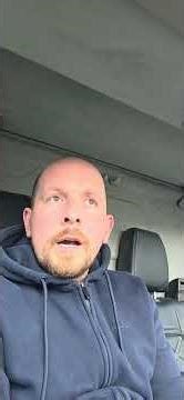 How to build home extension: complete step-by-step Guide