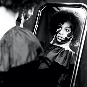 Celeste Concert & Tour History (Updated for 2026) | Concert Archives