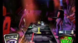 YYZ Expert 100% - Guitar Hero 2- Xbox 360