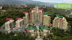 291K views · 1.9K reactions | More than 130 families chose Victoria...