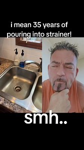 14K reactions · 2.7K shares | What the what | Shawn Howell | Facebook