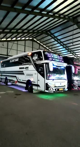 Panda Kids Pianika: Musik Ceria Anak-anak