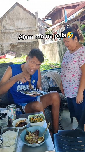 Raul Luna Dillo on Reels