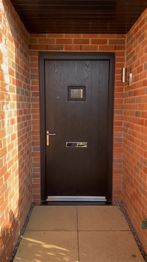 Looking to make a move in 2026? 🏡 Visit your nearest Miller Homes development to find out more about our fantastic range of brand-new, energy-efficient homes that can be personalised to match your unique style! Reserve by 21st December 2025, and on selected homes, you could enjoy up to 5% towards your deposit and up to £5,000 worth of options. Start next year’s new home adventure now: https://www.millerhomes.co.uk/ Terms and conditions apply. | Miller Homes Ltd