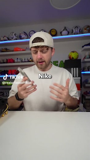 Create Your Own Custom Football Boots