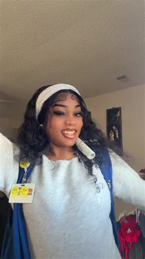 Asia baby 💕 (@asia_baby30)’s videos with original sound - ¿