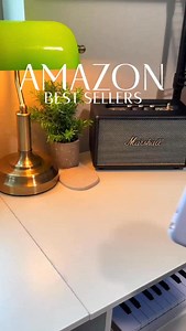 13K views · 574 reactions | Link in bio! It’s also linked under ✨Gadgets✨in our storefront. Never run out of power again.  This 5000mAh portable charger comes with built-in cables plus an Apple Watch charger, making it the perfect all-in-one travel power bank. Clip it to your keys, bag, or luggage and stay charged anywhere. Compact, fast, and always ready when you are. #AmazonFinds #TravelEssentials #TechGadgets | Life Tips From Us | Facebook