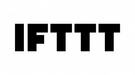 IFTTT Review