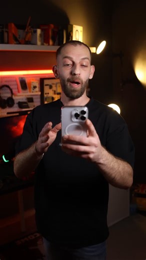 C.s Net Games on Instagram‎: "كيبورده بـ450 شيكل… والماوس HyperX ببلاش 🔥"‎