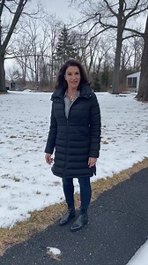 21K views · 1.4K reactions | Hey Toronto, take it from @hilary_farr and get the home of your dreams! Love It Or List It is still casting, head to the link in our bio to apply before it's too late! | Love It or List It | Facebook