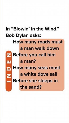 How to Cite Song Lyrics with MLA Style