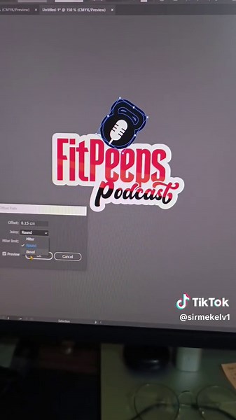 Understanding the Logo Design Process for Brands