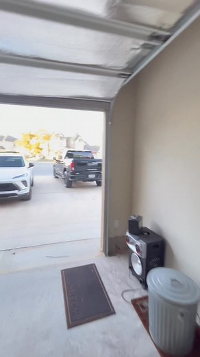 32 reactions · 7 comments | Getting into the holiday spirit early,...