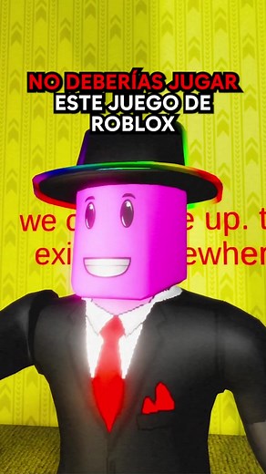 Understanding ROBLOX Error 422 and How to Fix It