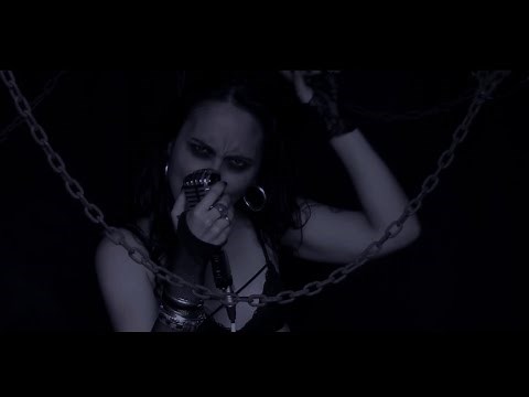 ADDICTED - Break The Chains (Official Video)