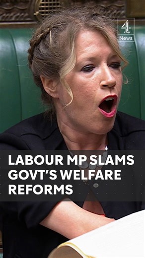 5K reactions · 26 shares | 'I cannot accept this' - Labour...