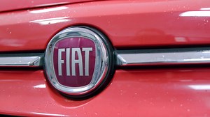 1.9K views · 22 reactions | You know the problem by now  Fiat 500 power steering failure  Tim's going to show you how to remove this part and get it resolved ‍ | ECU Testing | Facebook