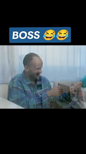 Hirko_Drama on TikTok