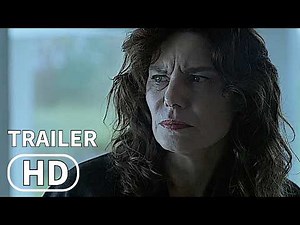 THE PERFECT LIE (2026) | Official Trailer - Loes Haverkort Drama TV