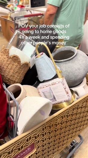 Dream Job for Interior Designers: Work from Home Bliss