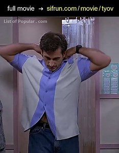 Chest Waxing Movie Scene | Steve Carell | The 40-Year-Old Virgin (2005)