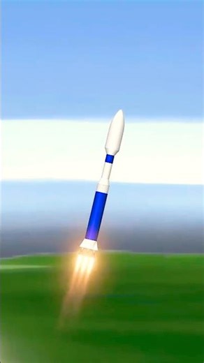 Building a Lunar Colony in Spaceflight Simulator!!