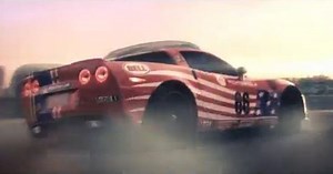 Grid 2 coming to Xbox 360, Playstation 3 in 2013
