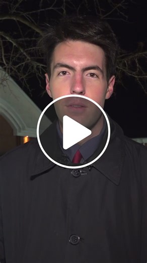 What it's like inside of a 911 dispatch center - NewsBreak