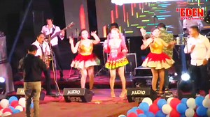 2.9K views · 104 reactions | TE ACUERDAS DE MI "LUNITA DEL PERÚ",Trujillo en el Edén de las Colonias. CONTACTOS: 986939441-922509799. | Lunita Del Perú | Facebook