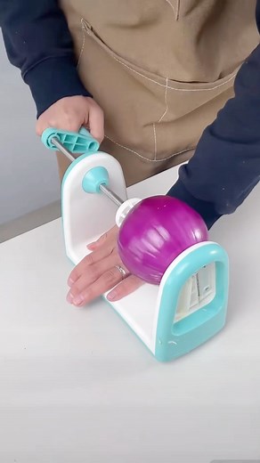 Tutorial | Diy | Arts | Tips 💋 on Instagram: "Follow us @TUTORIALSGALLERY for more… BUY or PASS ? 😍❤️"