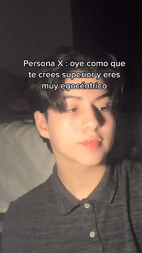 Understanding Ego and Egocentrism