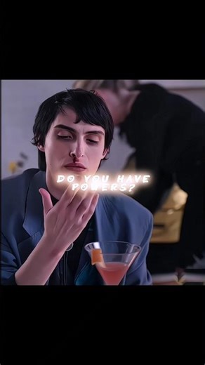 What the hell is Mike doing? 💀| Stranger Things #shorts #viral #trending #edit #strangerthings