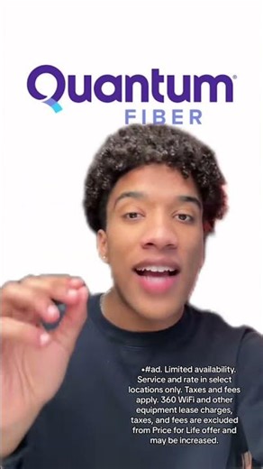 To learn more about how you can up your internet speeds and reliability with fiber