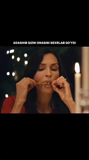 UZ TV | Tarjima Kinolar on Instagram: "🔢 Film kodi (4782) Kino profildagi botda ✅ Film to'liq xolda @kodli_kinolar profildagi kino botga joylangan. 📺 Kinoni yuklab olish uchun Botimizga kiring va kodni yozib yuboring. Agar botni topolmasangiz Telegram qidiruvga Kino topuvchi bot deb yozing va birinchidagi botga kino kodini yuboring. 日本利用压电瓷砖将脚步转化为电能。这些瓷砖捕捉来自你脚步的动能。当你行走时，你的重量和动作会对瓷砖产生压力。瓷砖会轻微弯曲，从而产生机械应力。瓷砖内部的压电材料将这种应力转化为电能。每一步都会产生少量电荷，而数百万步结合在一起就能产生足够的电力来驱动LED灯、数字显示屏和传感器。 在像涩谷车站这样繁忙的地方，每天大约有240